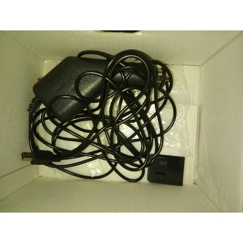 HD Vehicle DVR Blackbox Full HD1080 Car Camera